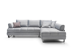 Sofa BE064