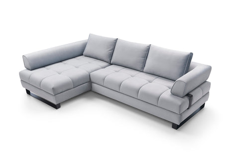 Sofa BE064