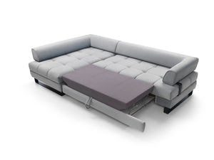 Sofa BE064