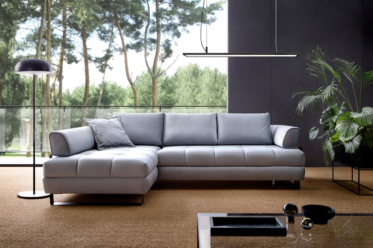 Sofa BE064