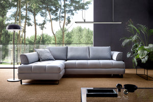 Sofa BE064