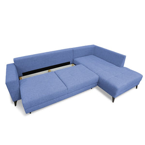 Corner Sofa GB129