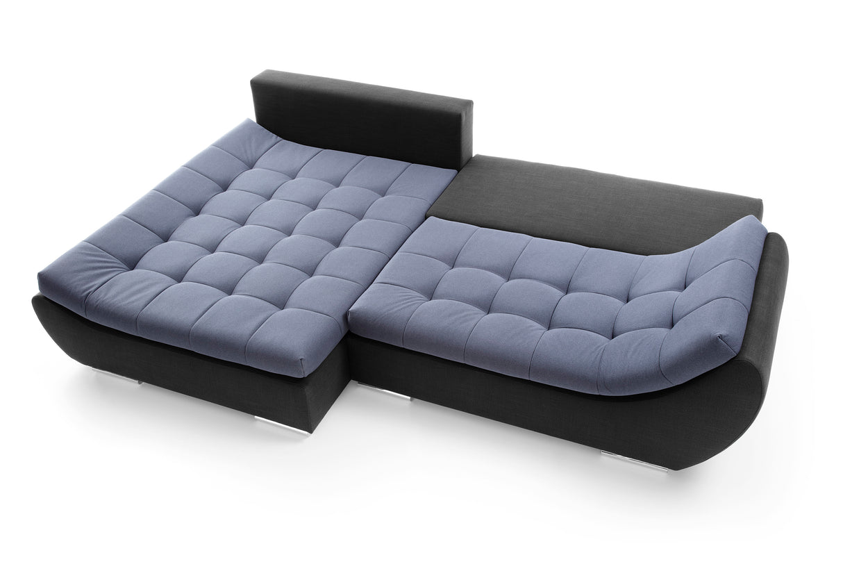 Sofa BE062