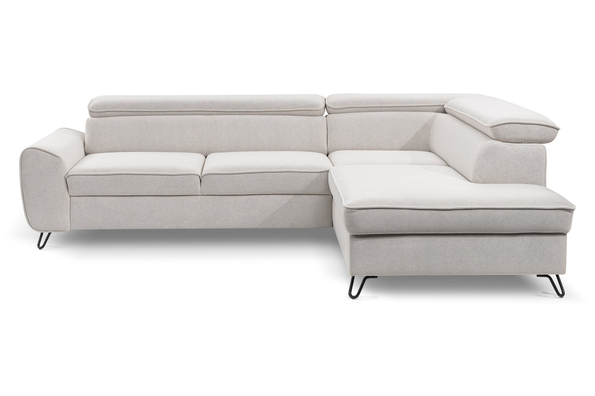 Sofa BE109