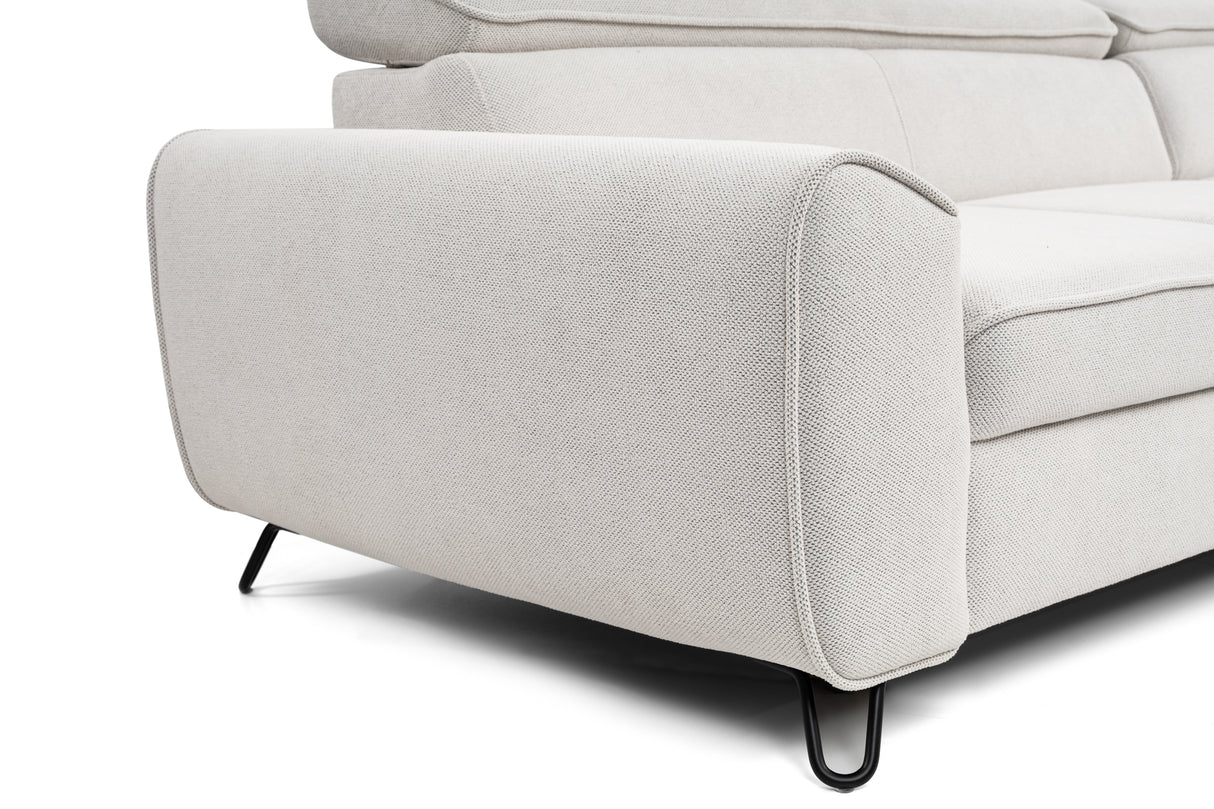 Sofa BE109