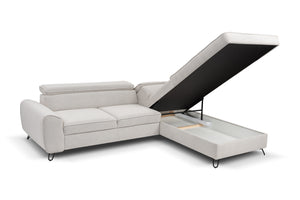 Sofa BE109