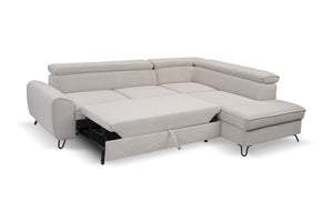 Sofa BE109