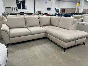 Sofa BE108