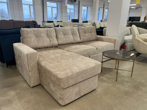 Sofa SO150