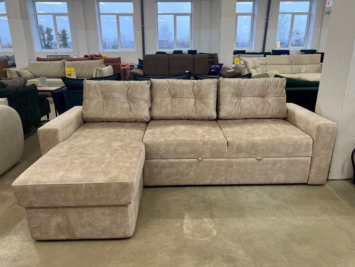 Sofa SO150