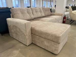 Sofa SO150