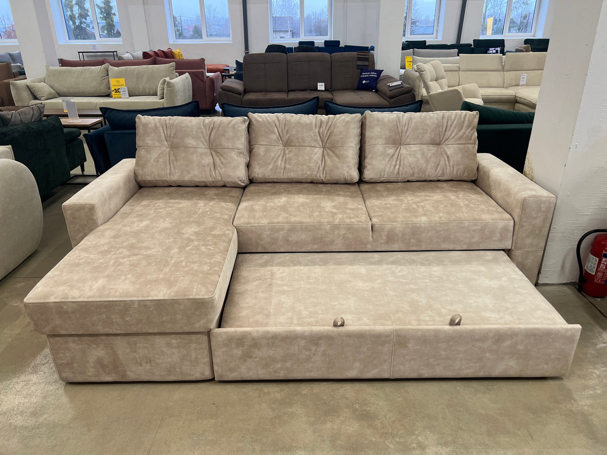 Sofa SO150