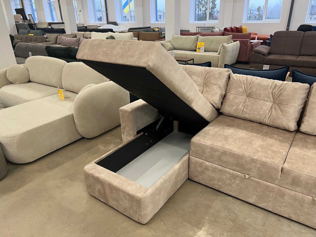 Sofa SO150