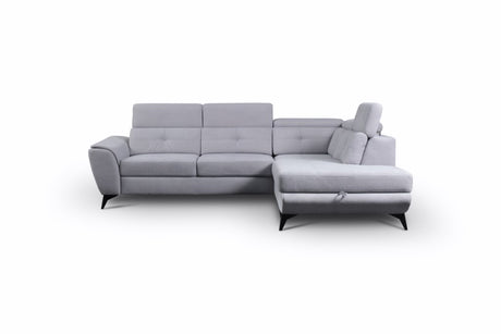 Sofa BE030