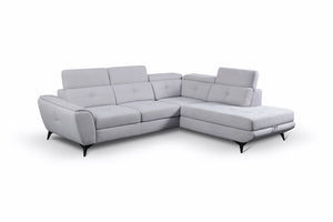 Sofa BE030