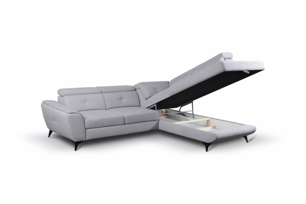 Sofa BE030