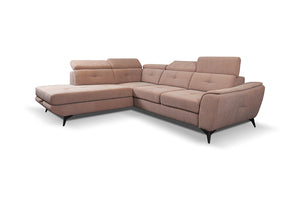 Sofa BE030