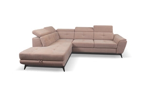 Sofa BE030