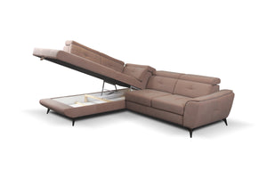 Sofa BE030