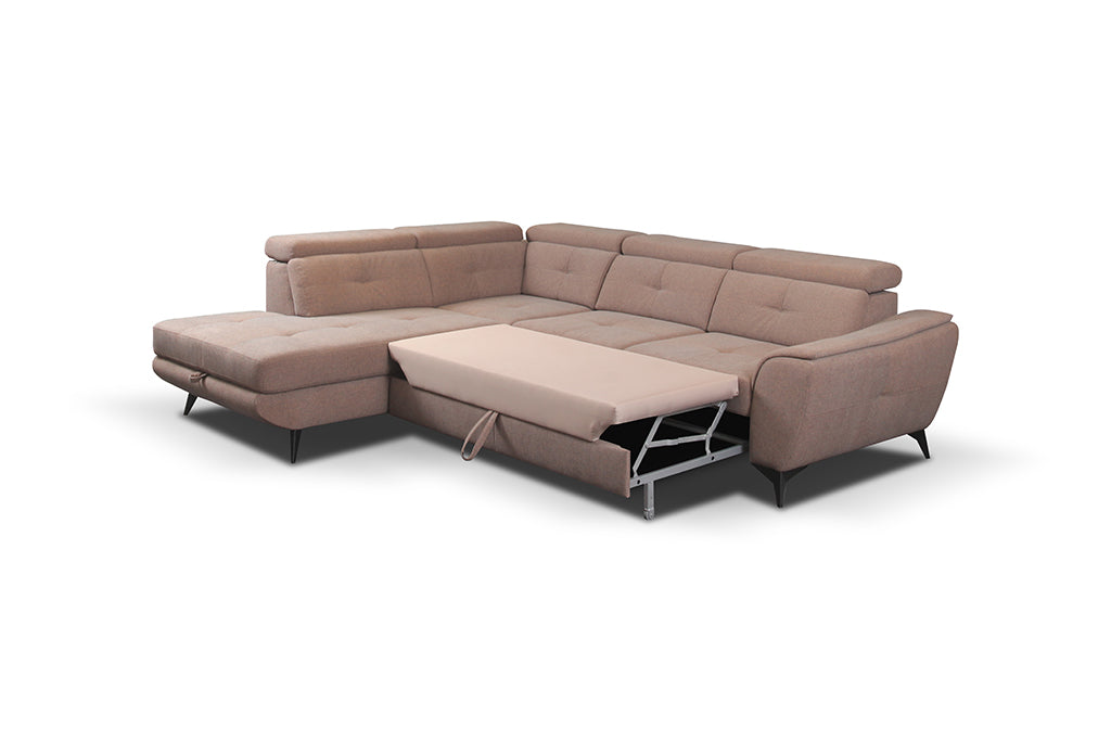 Sofa BE030