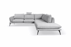 Sofa BE6