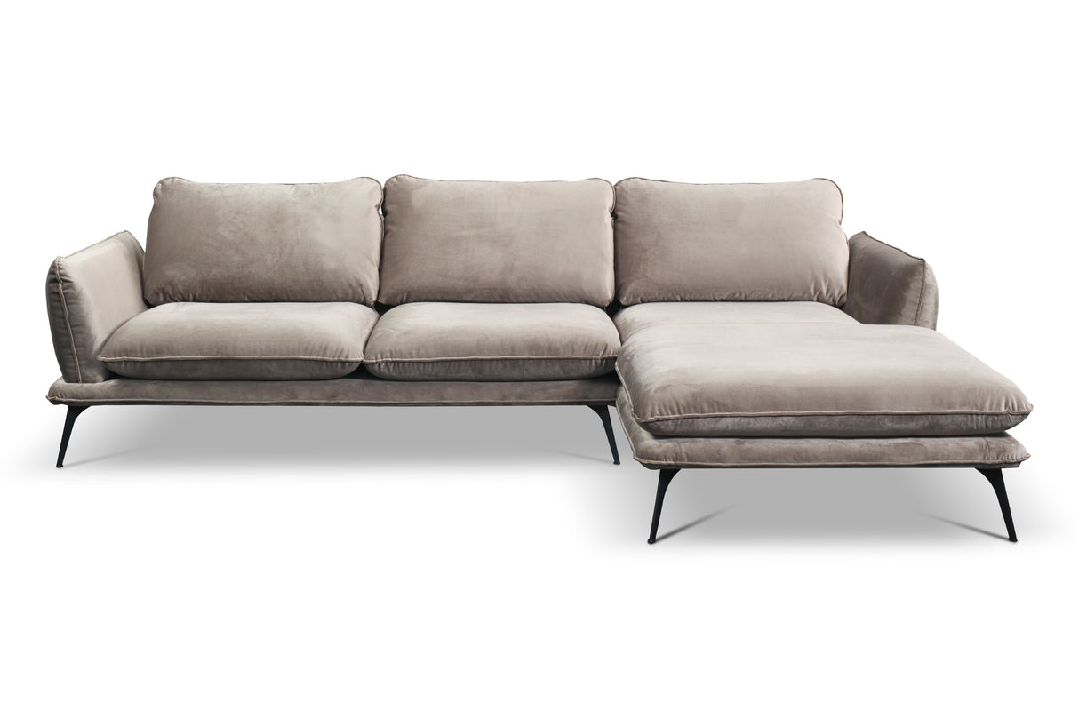 Sofa BE006