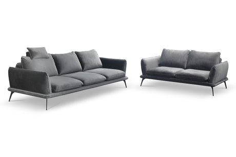 Sofa BE5
