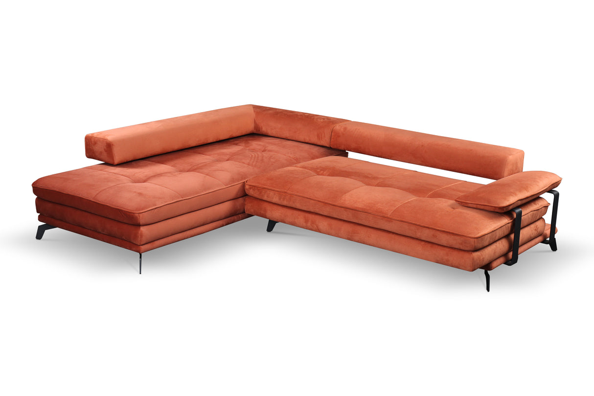 Sofa BE2