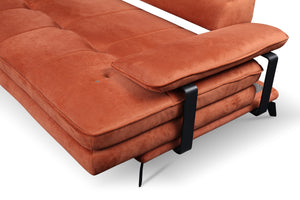 Sofa BE2