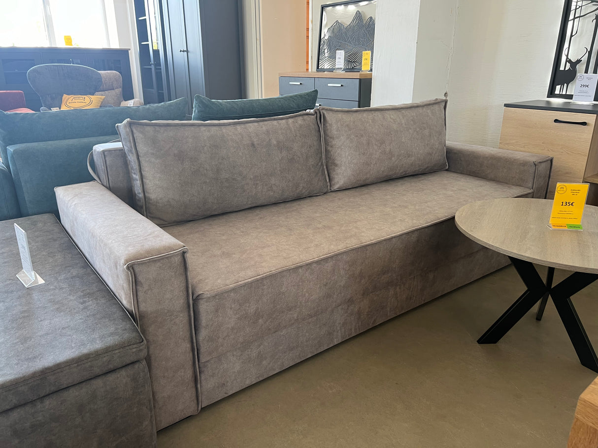 Sofa bed SO196