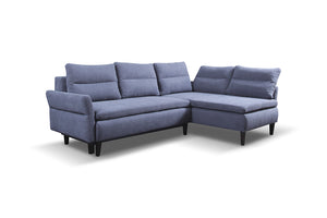 Sofa BE074