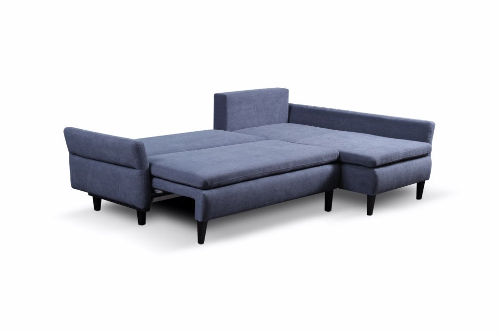 Sofa BE074