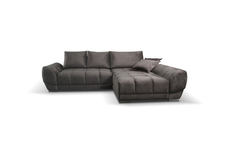 Sofa BE021