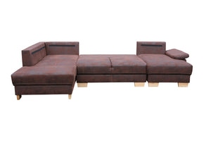 Sofa BE063