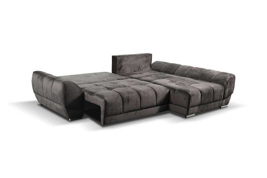 Sofa BE021