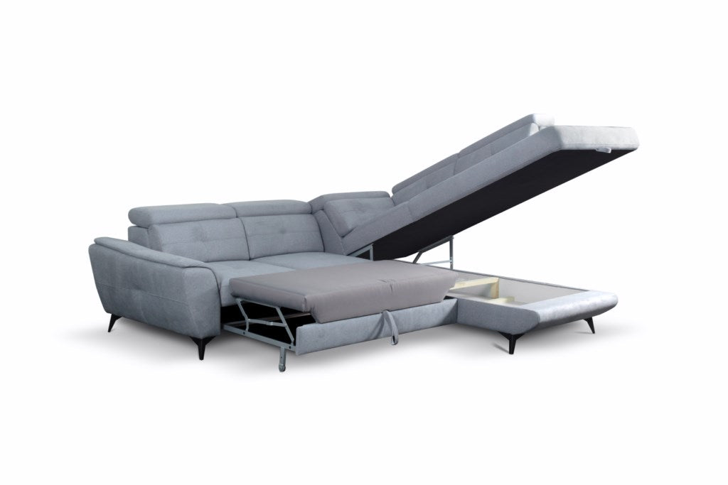 Sofa BE030