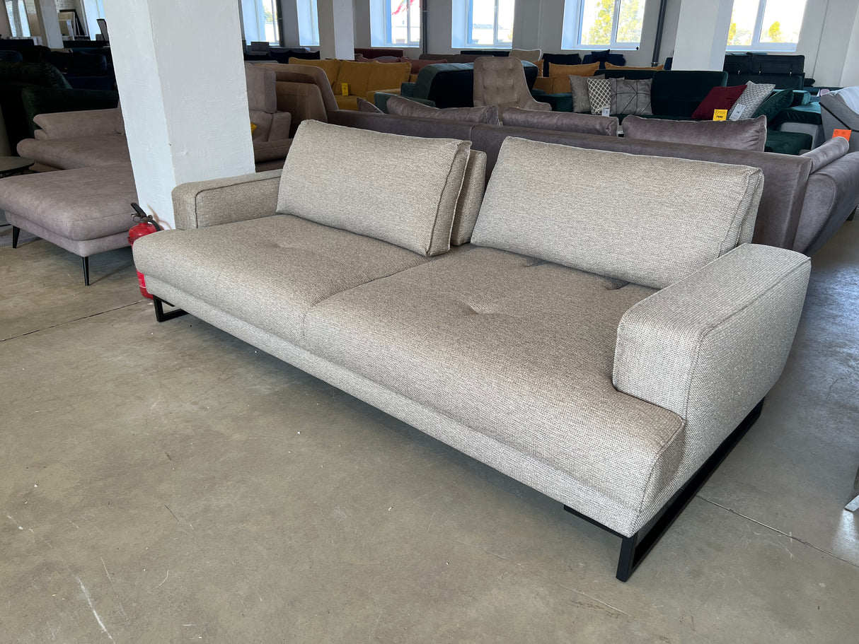 Sofa HD08