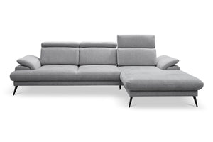 Sofa BE146