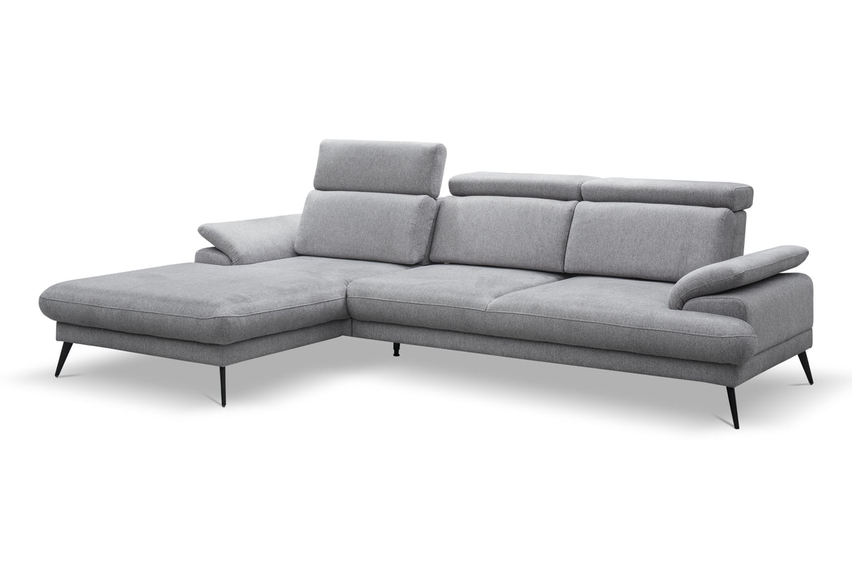 Sofa BE146
