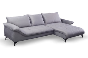 Sofa BE138