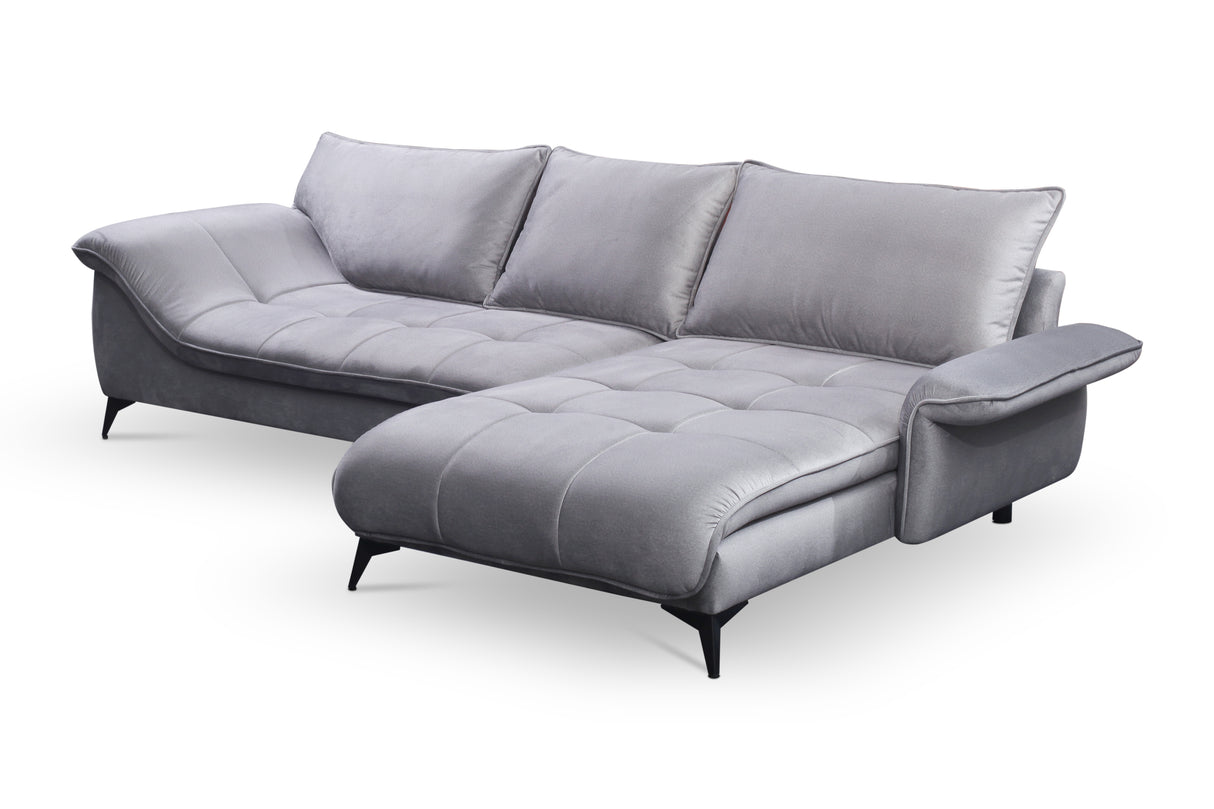 Sofa BE138