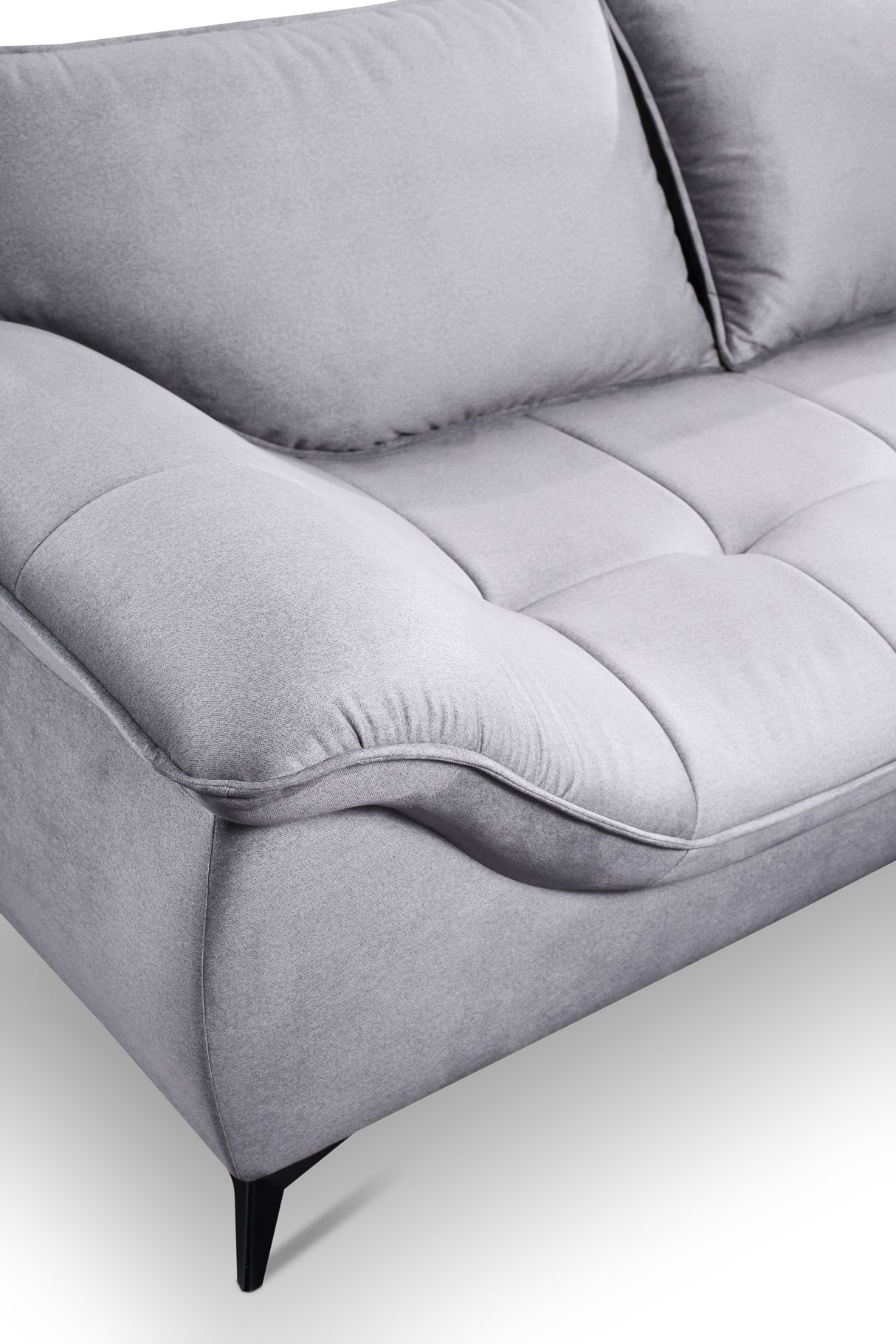 Sofa BE138