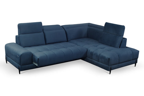 Sofa BE040