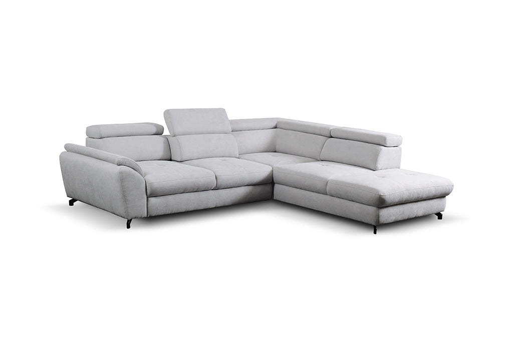 Sofa BE4