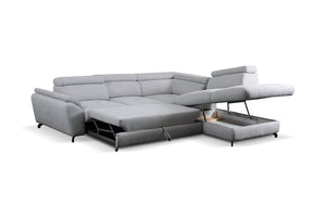 Sofa BE4