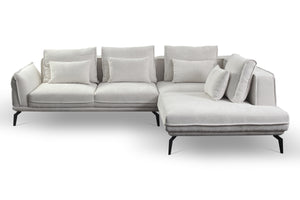 Sofa BE018