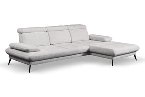 Sofa BE032