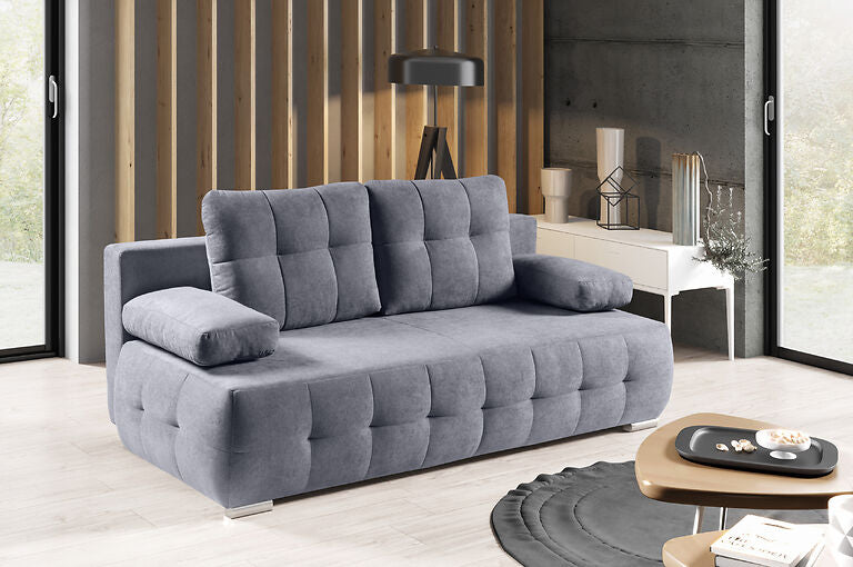 Sofa LI7023