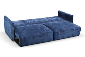 Sofa BE061