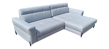 Sofa BE060